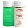 Clarins Skincare &aacute;ltal Clarins #133746