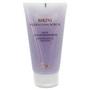 CHRISTIAN DIOR Skincare od Christian Dior #133747