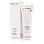 LANCOME by Lancome #133749