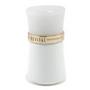 SHISEIDO Skincare by Shiseido #133752