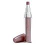 Kanebo Skincare par Kanebo #133757