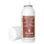 Sisley Skincare ar Sisley #133780