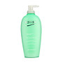 Biotherm Skincare ved BIOTHERM #133781