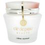 Cle De Peau Skincare by CLE DE PEAU #133789