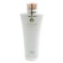 Cle De Peau Skincare by CLE DE PEAU #133794