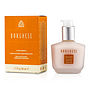 BORGHESE Skincare oleh Borghese #133804