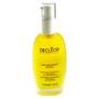Decleor Skincare por Decleor #133814
