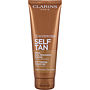 Clarins Skincare od Clarins #133821