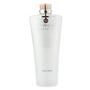 Cle De Peau Skincare by CLE DE PEAU #133836