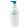 SHISEIDO Skincare od Shiseido #133847