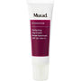 Murad Skincare Autor: Murad #133853
