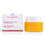 Clarins Skincare &aacute;ltal Clarins #133856