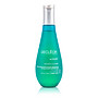 Decleor Skincare by Decleor #133866
