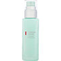 Biotherm Skincare by BIOTHERM #133882