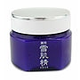 Kose Skincare od KOSE #133889