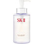 SK II Skincare &aacute;ltal SK II #133890