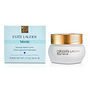 ESTEE LAUDER Skincare by Estee Lauder #133925