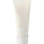 La Prairie Skincare by La Prairie #133930