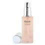 Kanebo Skincare par Kanebo #133959