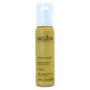Decleor Skincare av Decleor #133982