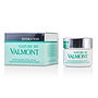 Valmont Skincare by VALMONT #134030