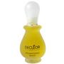 Decleor Skincare poolt Decleor #134053