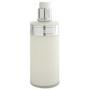 La Prairie Skincare ved La Prairie #134064
