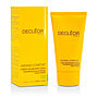 Decleor Skincare tarafından Decleor #134067