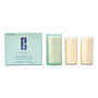 CLINIQUE Skincare tarafından Clinique #134096