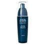 Kose Skincare ved KOSE #134119