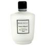 BORGHESE Skincare oleh Borghese #134122