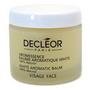 Decleor Skincare poolt Decleor #134127