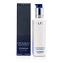 Orlane Skincare &aacute;ltal Orlane #134130