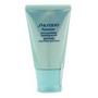 SHISEIDO Skincare by Shiseido #134134