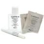 Gatineau Skincare da Gatineau #134137