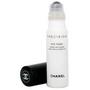 CHANEL Skincare by Chanel #134143