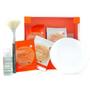 Murad Skincare Autor: Murad #134170