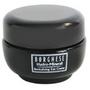 BORGHESE Skincare door Borghese #134207