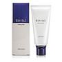 SHISEIDO Skincare de Shiseido #134212