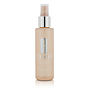 CLINIQUE Skincare by Clinique #134239