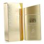 SHISEIDO Skincare by Shiseido #134277