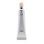 Cle De Peau Skincare by CLE DE PEAU #134284