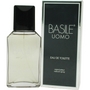 BASILE Cologne by Basile Fragrances #134342