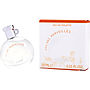 EAU DES MERVEILLES Perfume oleh Hermes #134395