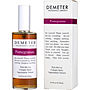 DEMETER Fragrance poolt Demeter #134404