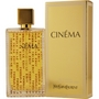 CINEMA Perfume poolt Yves Saint Laurent #134418