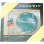 INCOGNITO Perfume per Dana #134432