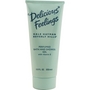 DELICIOUS FEELINGS Perfume von Gale Hayman #134454