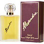 ALEXANDRA DE MARKOFF Perfume by Adem #134492