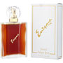 ENIGMA Perfume by Adem #134494